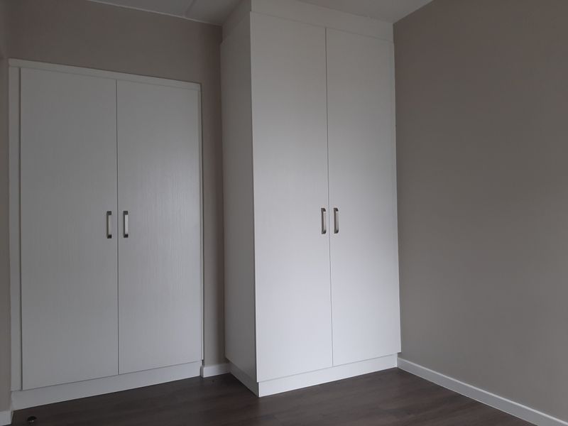 The Quails.  Lifestyle Estate.  2 Bedroom 1 Bathroom Unit - Photo 10