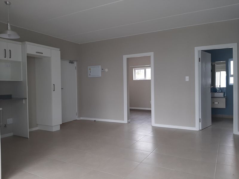 The Quails.  Lifestyle Estate.  2 Bedroom 1 Bathroom Unit - Photo 8