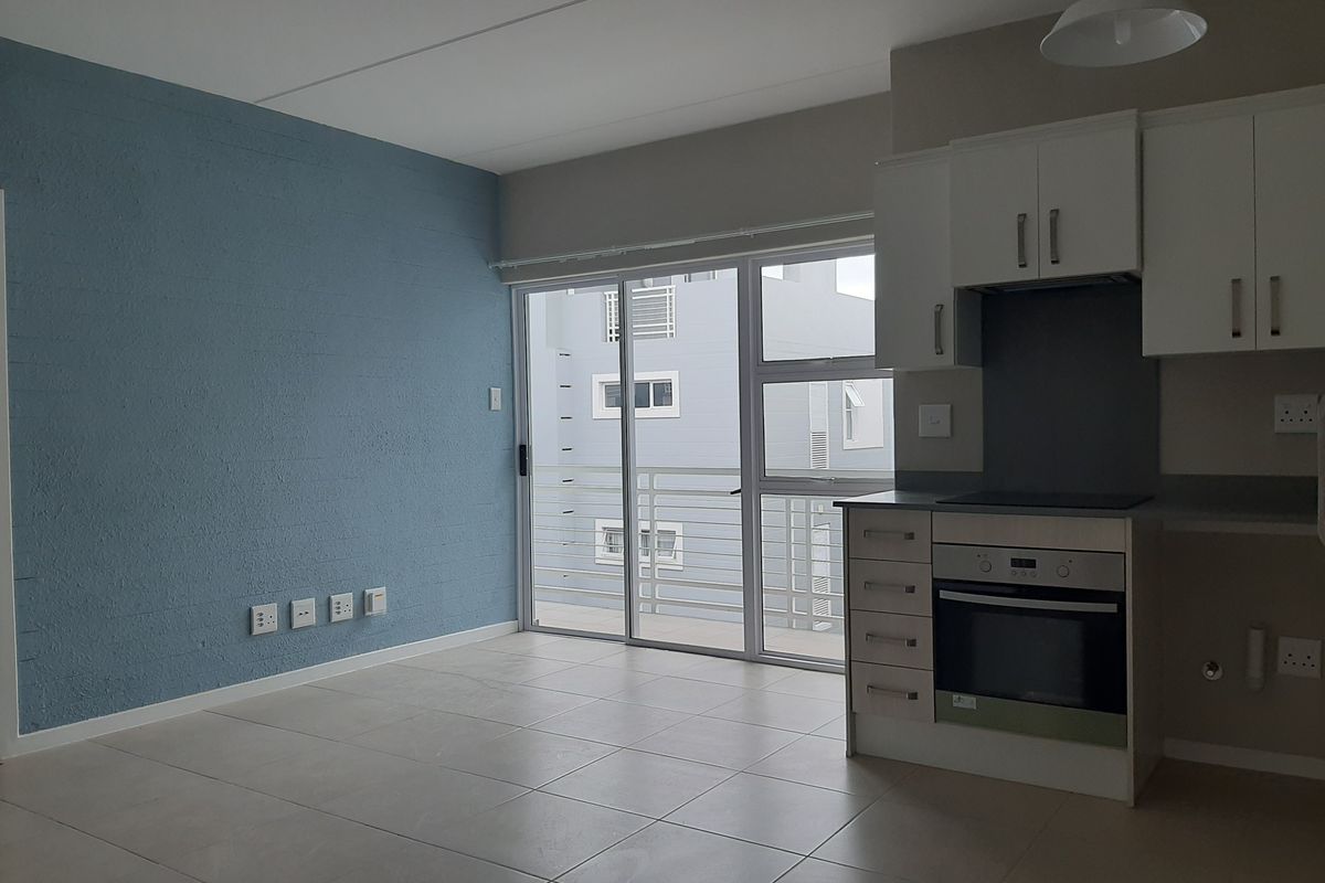 The Quails.  Lifestyle Estate.  2 Bedroom 1 Bathroom Unit - Photo 5