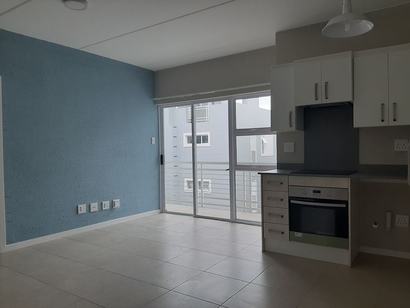 The Quails.  Lifestyle Estate.  2 Bedroom 1 Bathroom Unit - Photo 5