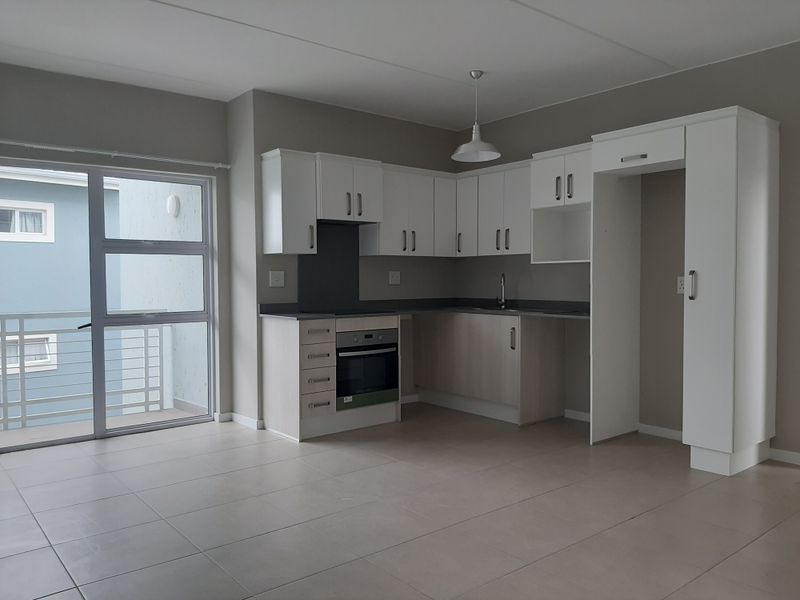 The Quails.  Lifestyle Estate.  2 Bedroom 1 Bathroom Unit - Photo 2