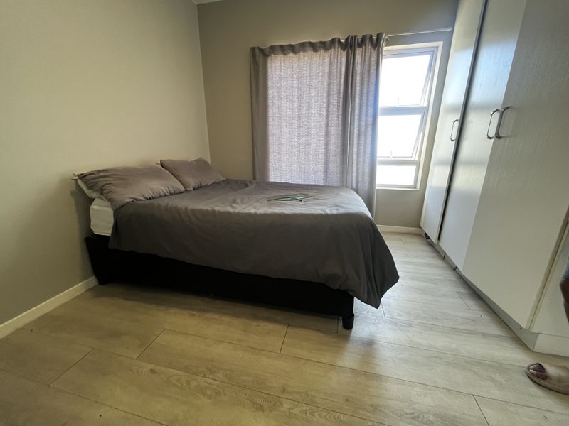 1-Bedroom Apartment to Rent | First Floor - Photo 5