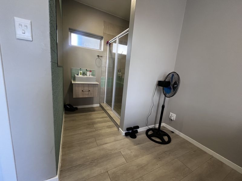 1-Bedroom Apartment to Rent | First Floor - Photo 7