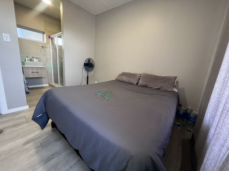 1-Bedroom Apartment to Rent | First Floor - Photo 6