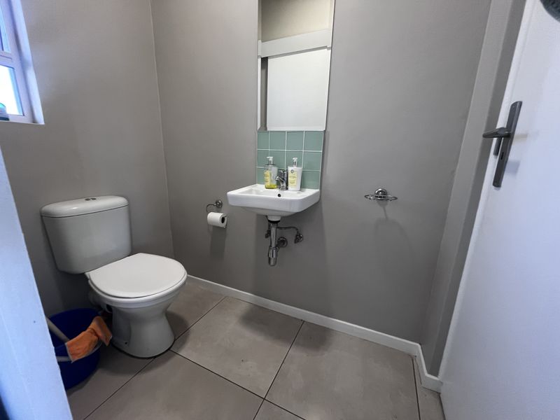 1-Bedroom Apartment to Rent | First Floor - Photo 9