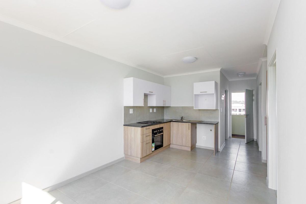 3rd Floor Apartment. New Development. 1st Time Buyers & Buy-To-Let Opportunity. - Photo 4