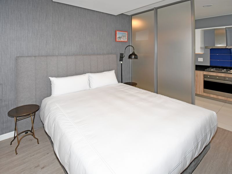 Studio Apartment at The Median - Photo 8