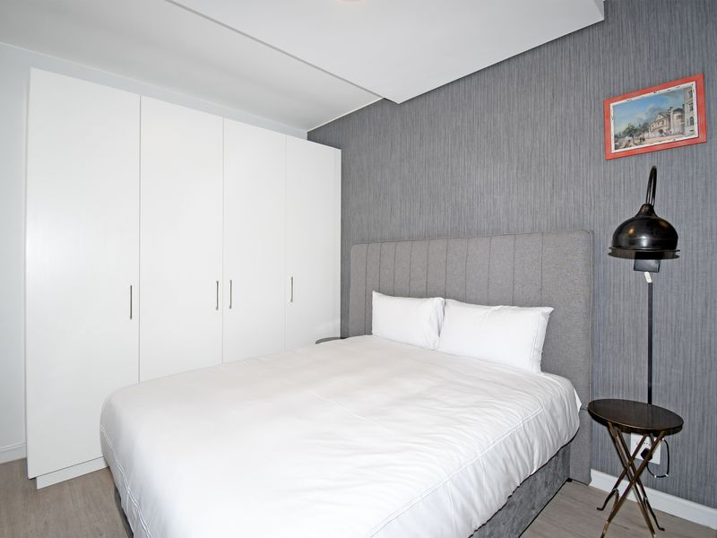 Studio Apartment at The Median - Photo 9