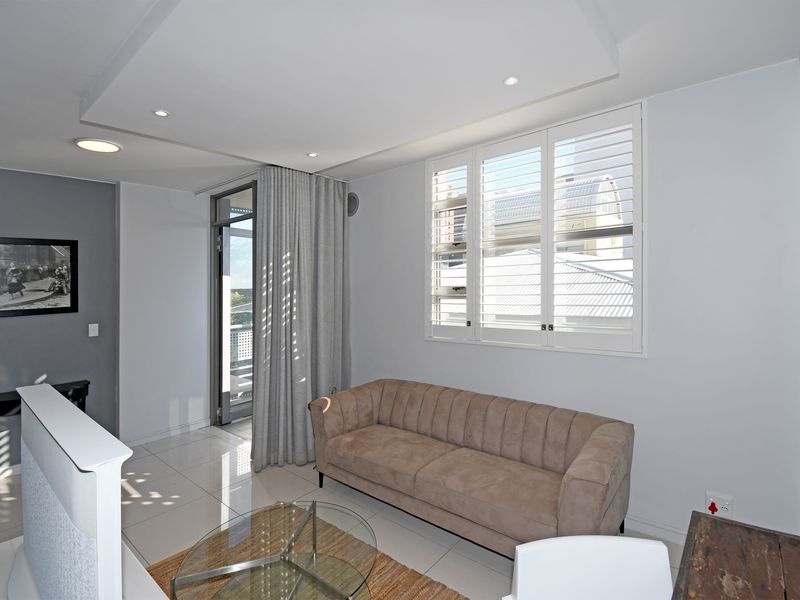 Studio Apartment at The Median - Photo 6