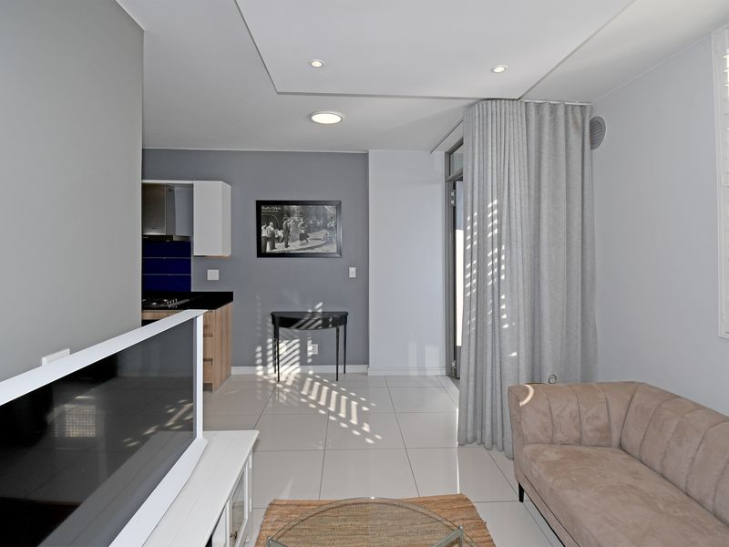 Studio Apartment at The Median - Photo 7