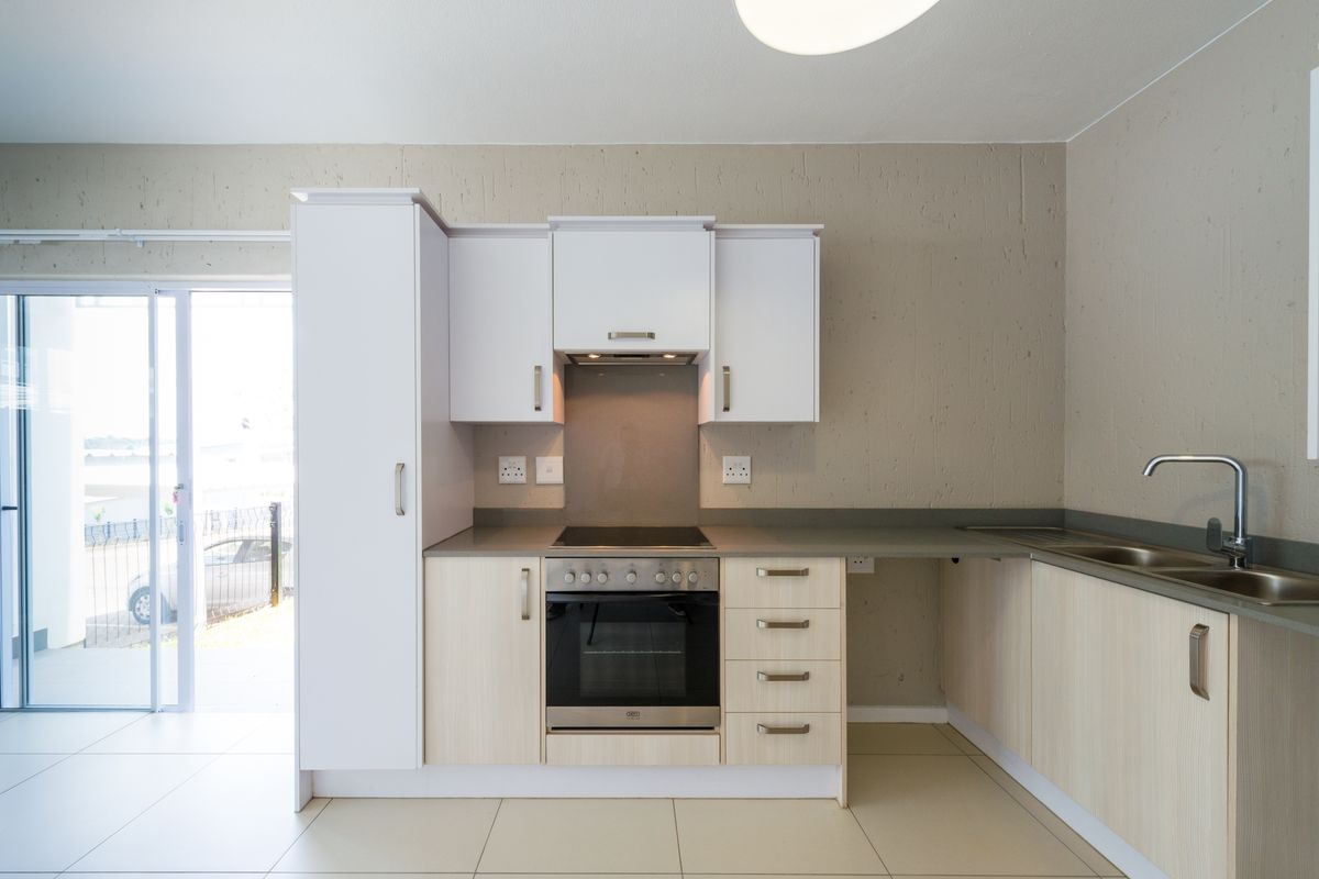 2 Bed 2 Bath Loft Apartment -Investor Package Available - Photo 2