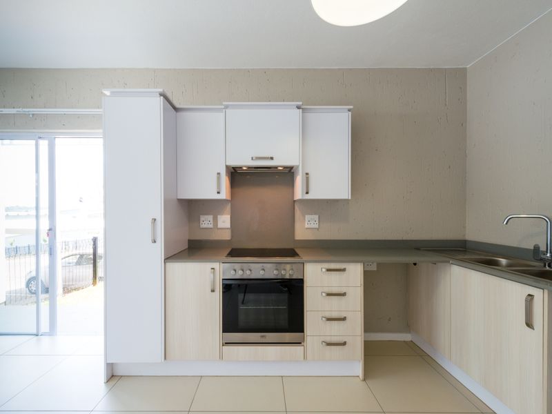 2 Bed 2 Bath Loft Apartment -Investor Package Available - Photo 4