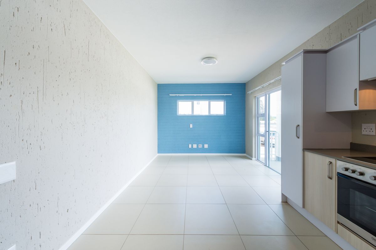 2 Bed 2 Bath Loft Apartment -Investor Package Available - Photo 4