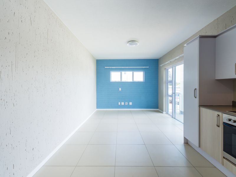 2 Bed 2 Bath Loft Apartment -Investor Package Available - Photo 3