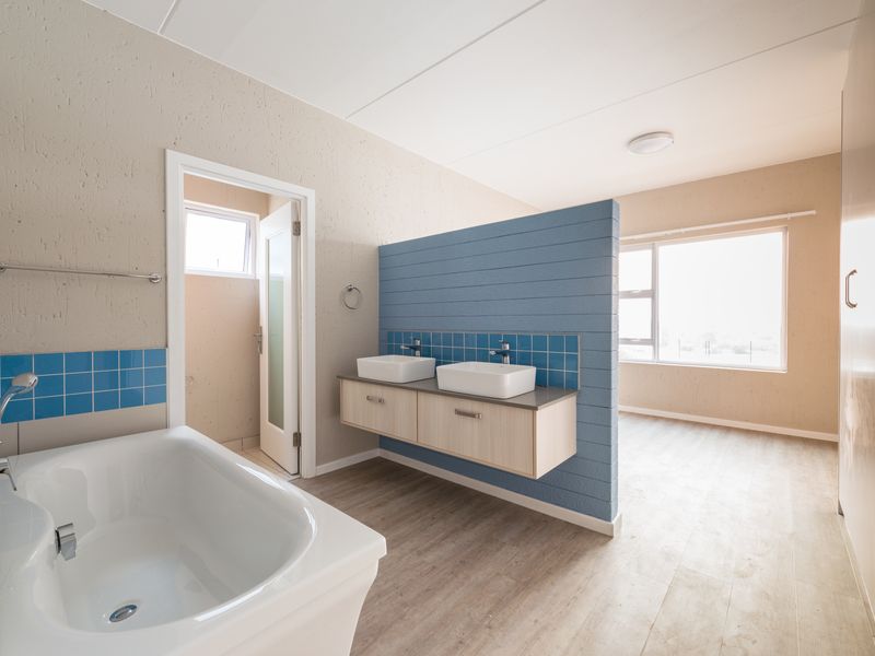 2 Bed 2 Bath Loft Apartment -Investor Package Available - Photo 9