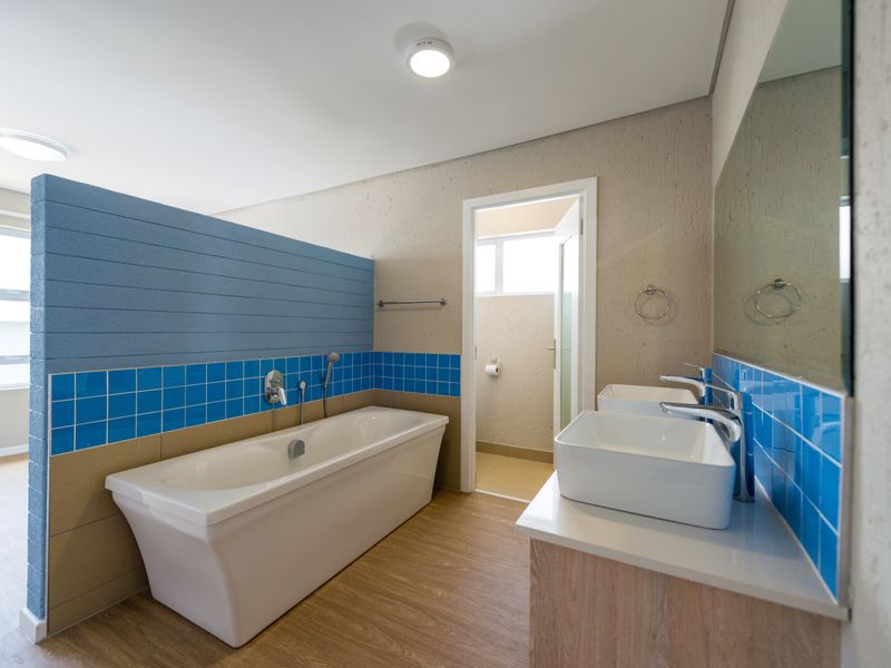 2 Bed 2 Bath Loft Apartment -Investor Package Available - Photo 10