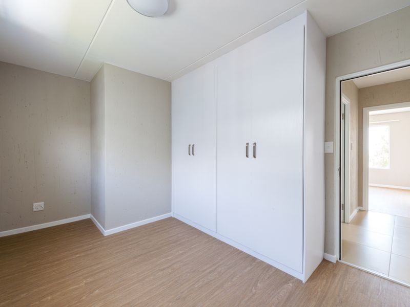 2 Bed 2 Bath Loft Apartment -Investor Package Available - Photo 8