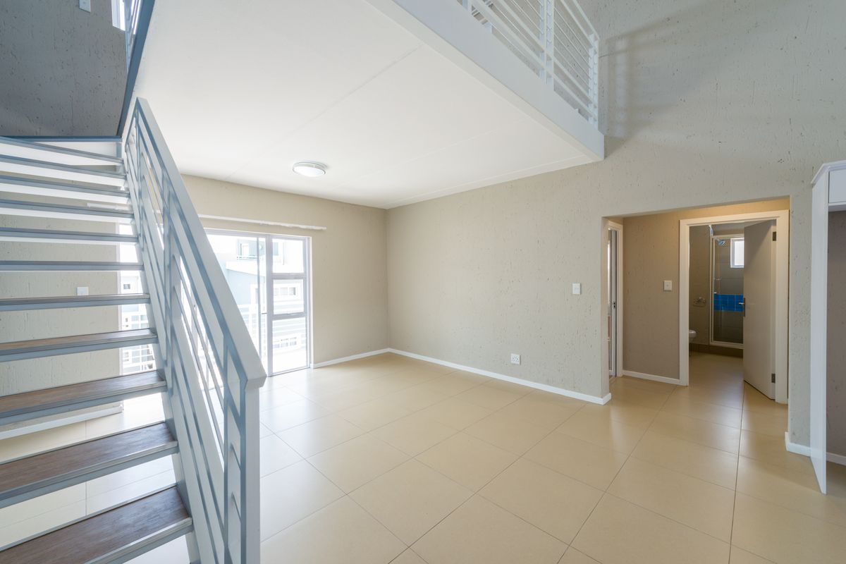 2 Bed 2 Bath Loft Apartment -Investor Package Available - Photo 3