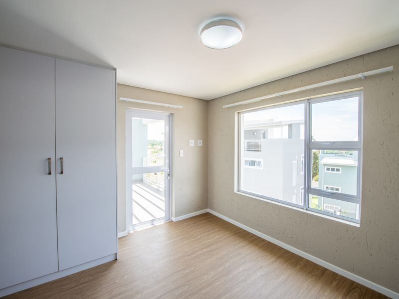 2 Bed 2 Bath Loft Apartment -Investor Package Available - Photo 6