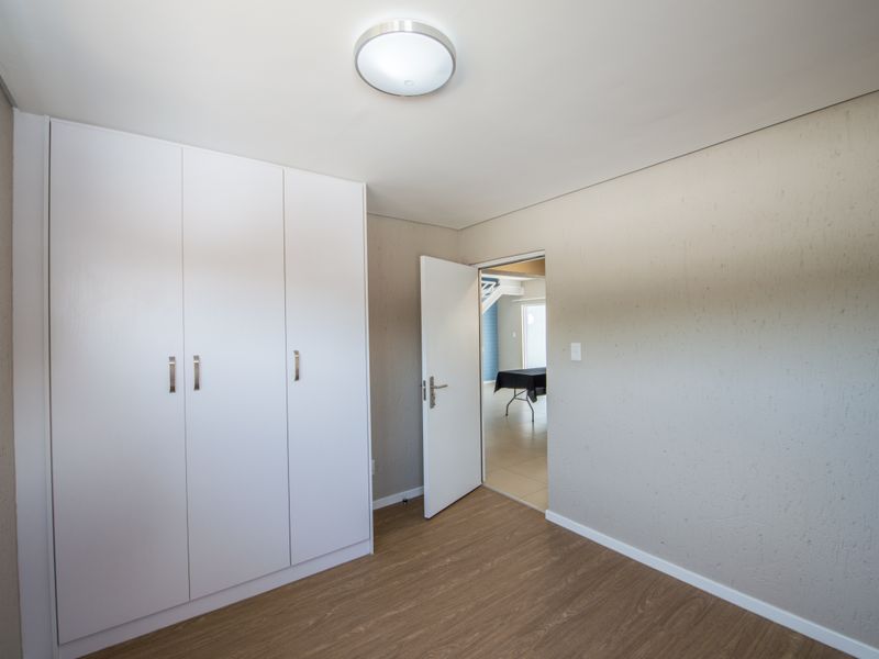 2 Bed 2 Bath Loft Apartment -Investor Package Available - Photo 7