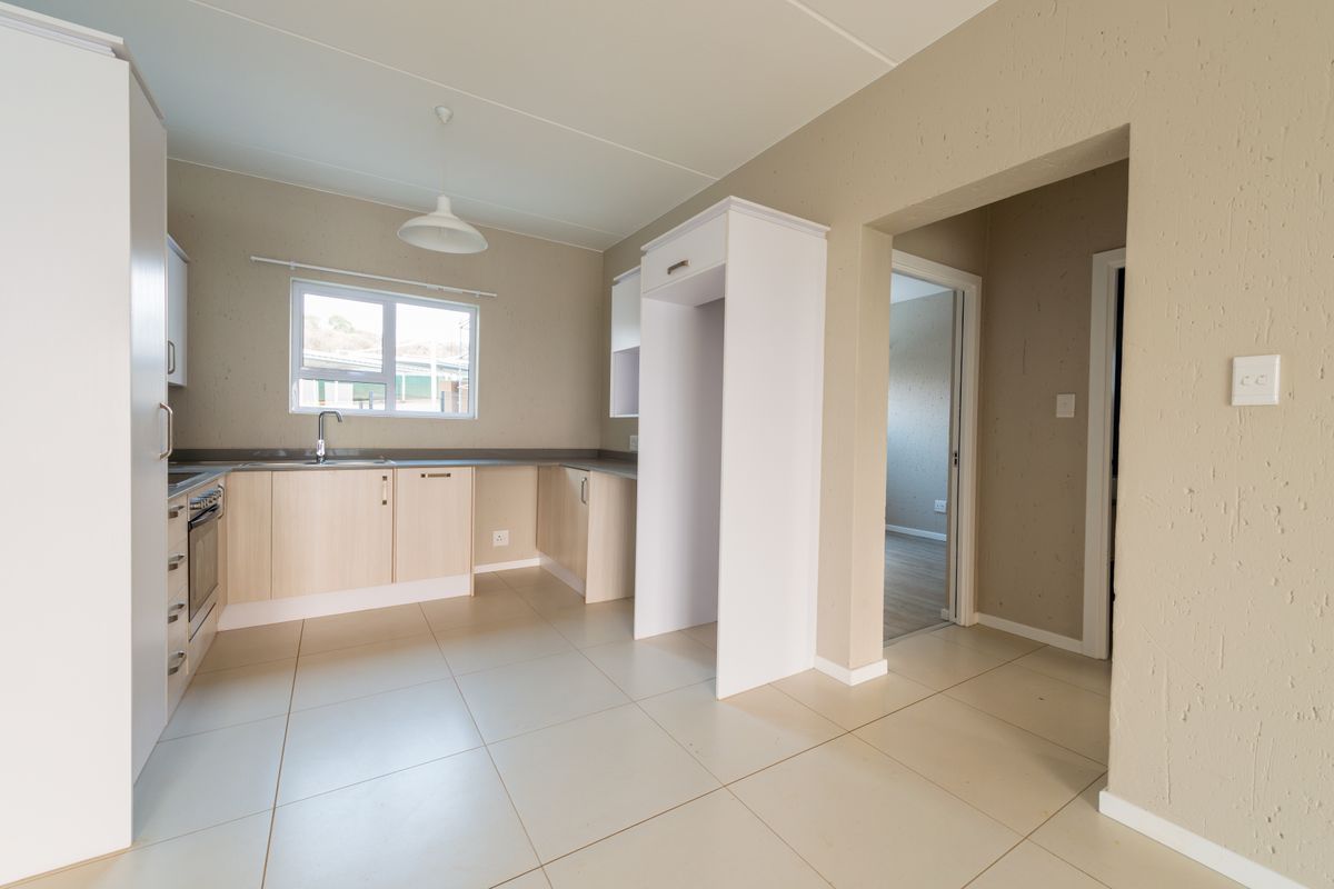 2 Bed 2 Bath Loft Apartment -Investor Package Available - Photo 5