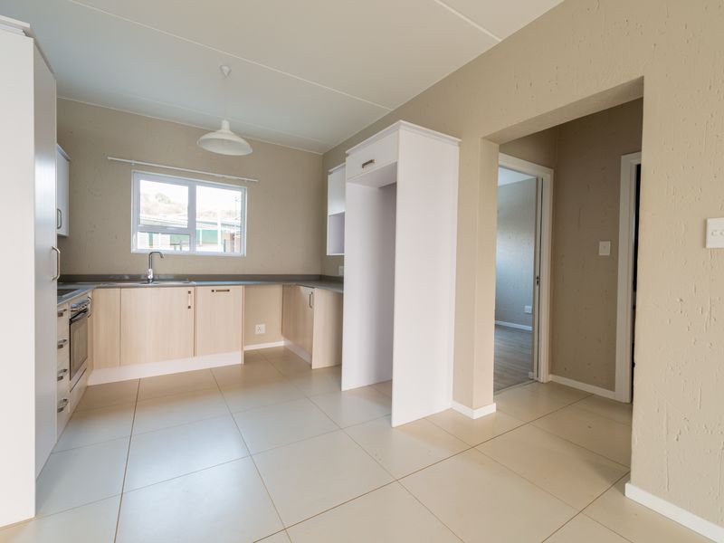 2 Bed 2 Bath Loft Apartment -Investor Package Available - Photo 5