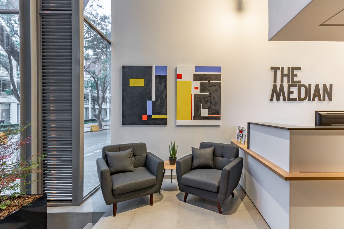 1 Bedroom 1 Bathroom Off-The-Grid Apartment In The Centre Of Rosebank - Photo 5