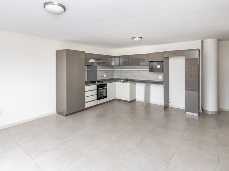 Immaculate 1 Bed 1 Bath Apartment Situated in a Sought After Lifestyle Development - Photo 8