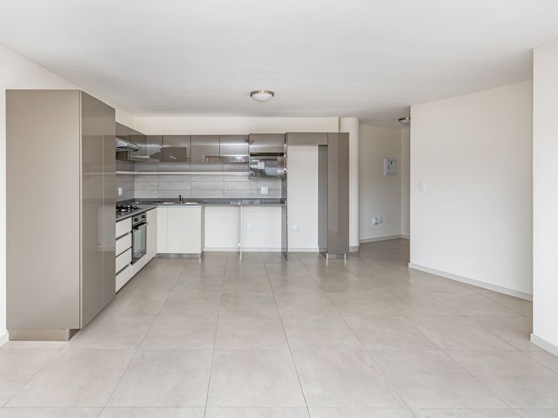 Immaculate 1 Bed 1 Bath Apartment Situated in a Sought After Lifestyle Development - Photo 7