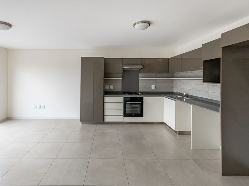 Immaculate 1 Bed 1 Bath Apartment Situated in a Sought After Lifestyle Development - Photo 5