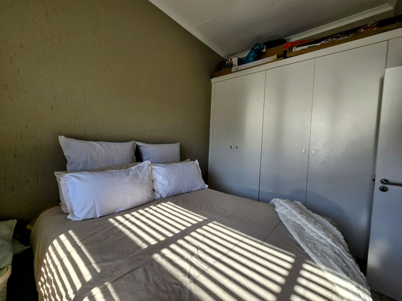 Top floor 1 bed in Notting Hill - Photo 8