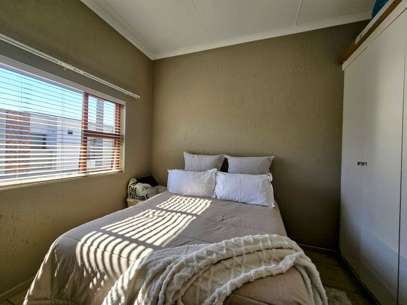 Top floor 1 bed in Notting Hill - Photo 7