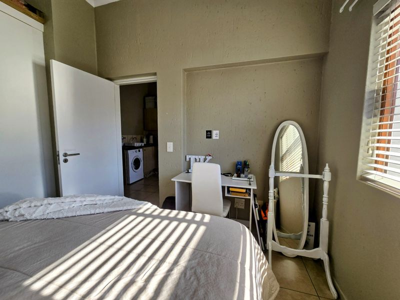 Top floor 1 bed in Notting Hill - Photo 6