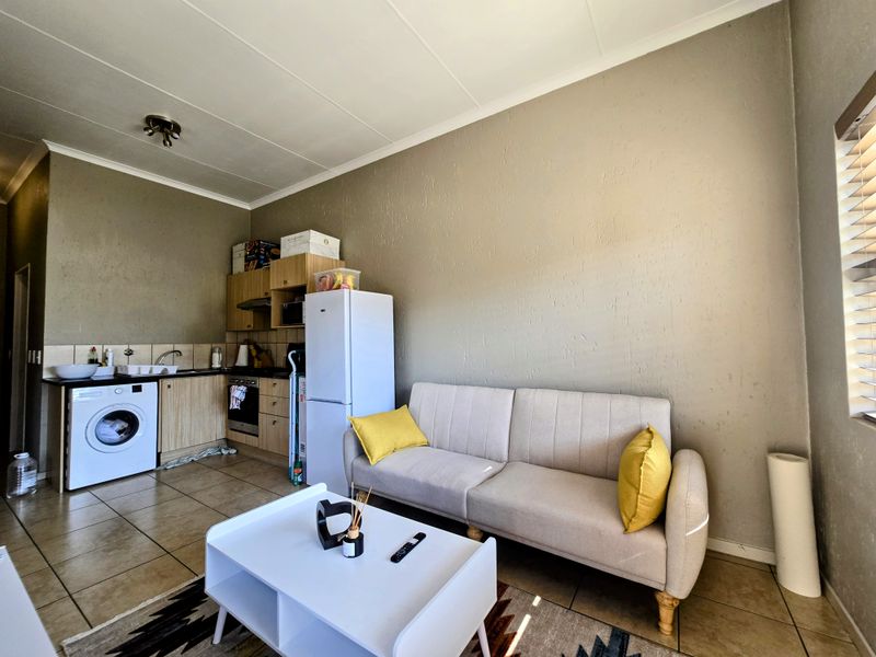 Top floor 1 bed in Notting Hill - Photo 2