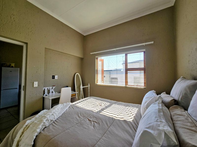 Top floor 1 bed in Notting Hill - Photo 5