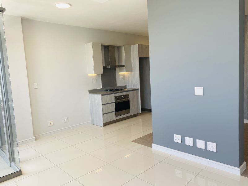 Spectacular Off-The-Grid Apartment - Photo 2