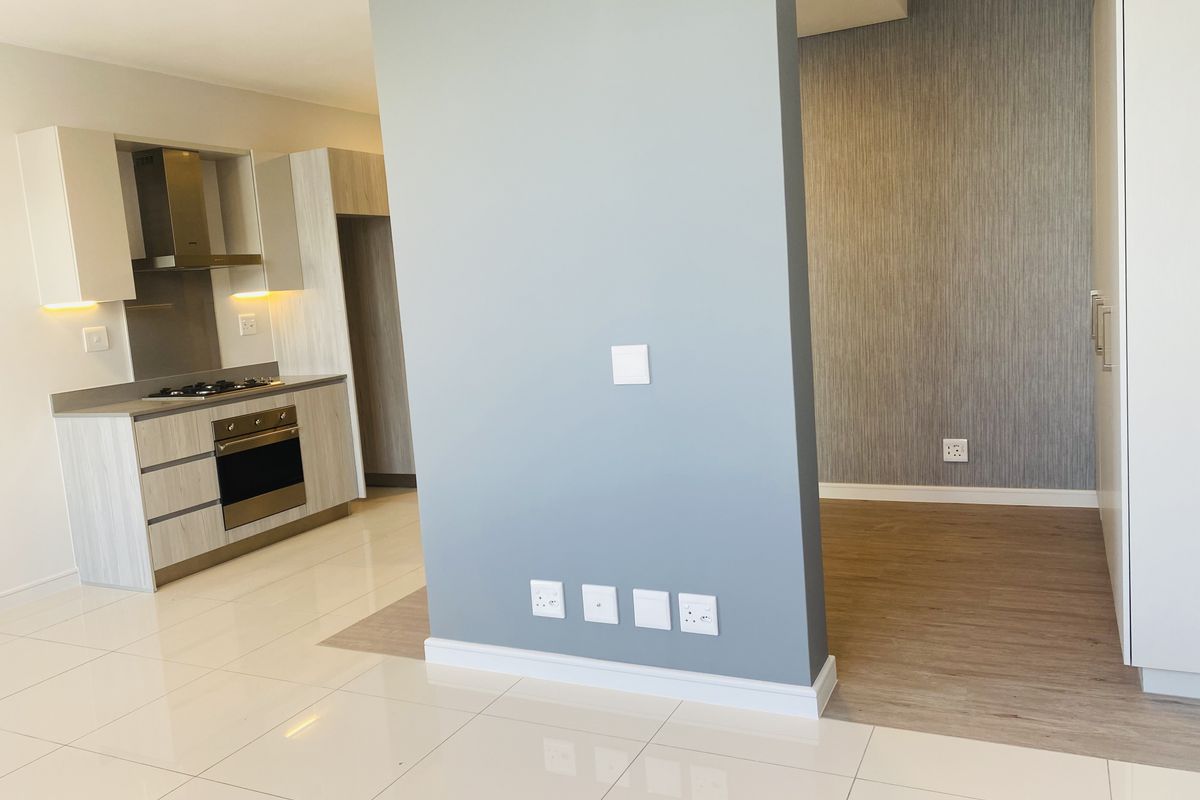 Spectacular Off-The-Grid Apartment - Photo 3