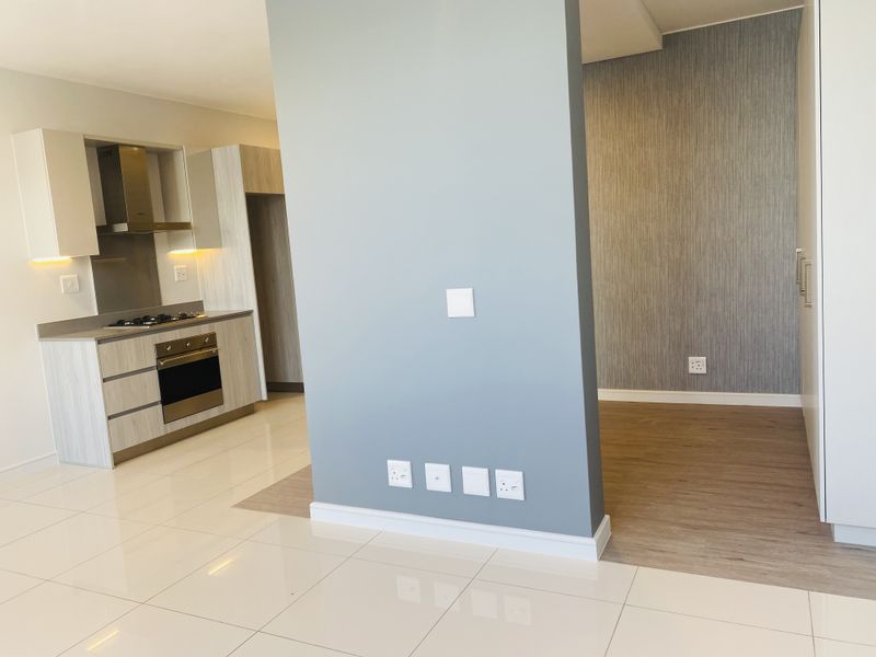 Spectacular Off-The-Grid Apartment - Photo 3