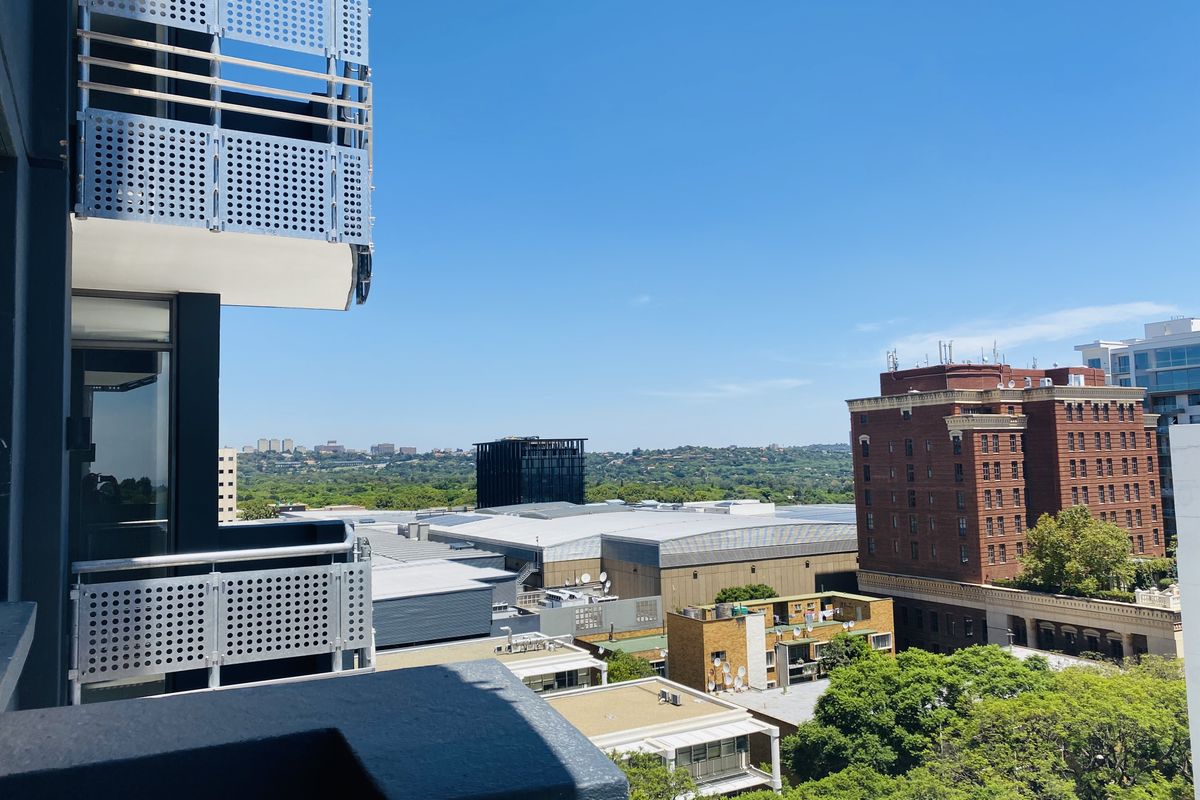 Spectacular Off-The-Grid Apartment - Photo 5