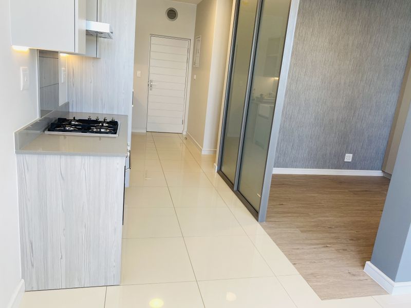 Spectacular Off-The-Grid Apartment - Photo 9