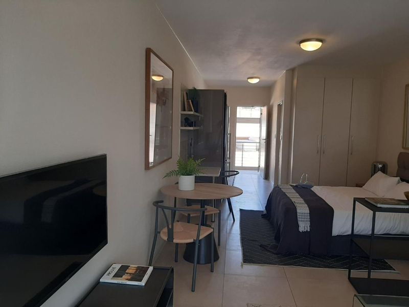 Apartment available at The View in Morningside - Photo 5