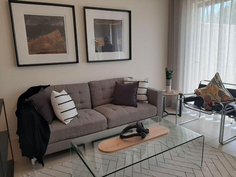 Apartment available at The View in Morningside - Photo 4