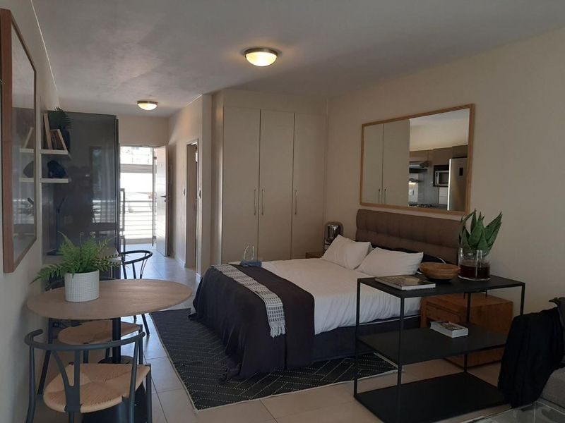 Apartment available at The View in Morningside - Photo 9