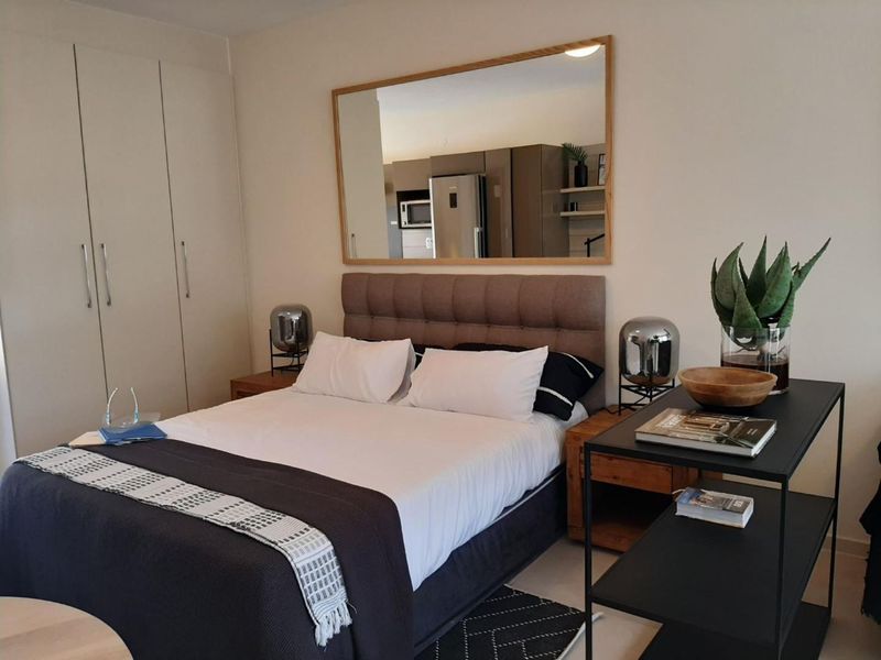 Apartment available at The View in Morningside - Photo 8