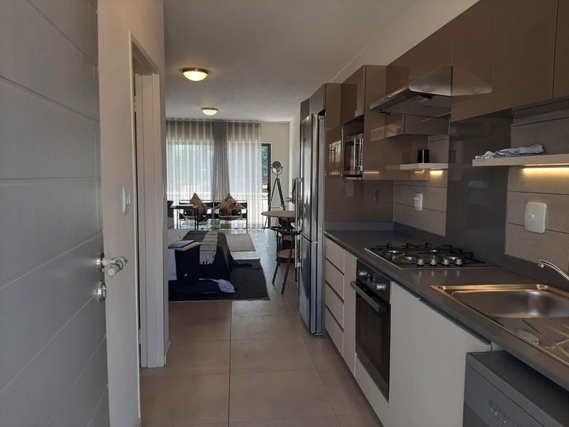 Apartment available at The View in Morningside - Photo 7