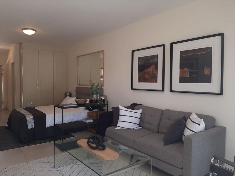 Apartment available at The View in Morningside - Photo 3