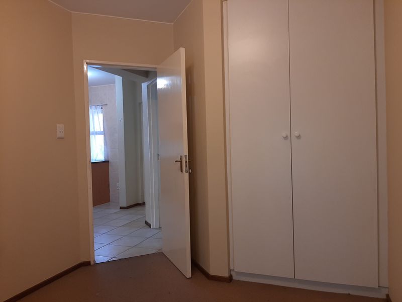 1 bedroom apartment to rent at Epsom Terrace in the heart of Bryanston - Photo 9