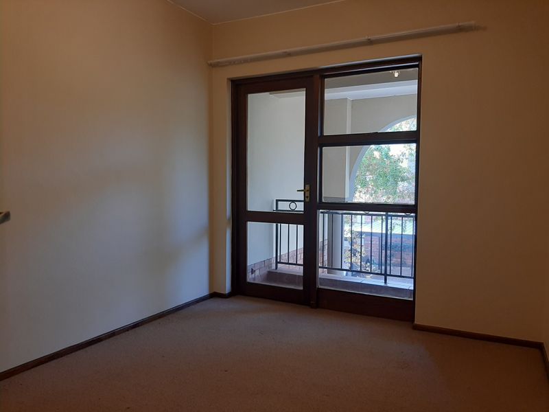 1 bedroom apartment to rent at Epsom Terrace in the heart of Bryanston - Photo 8