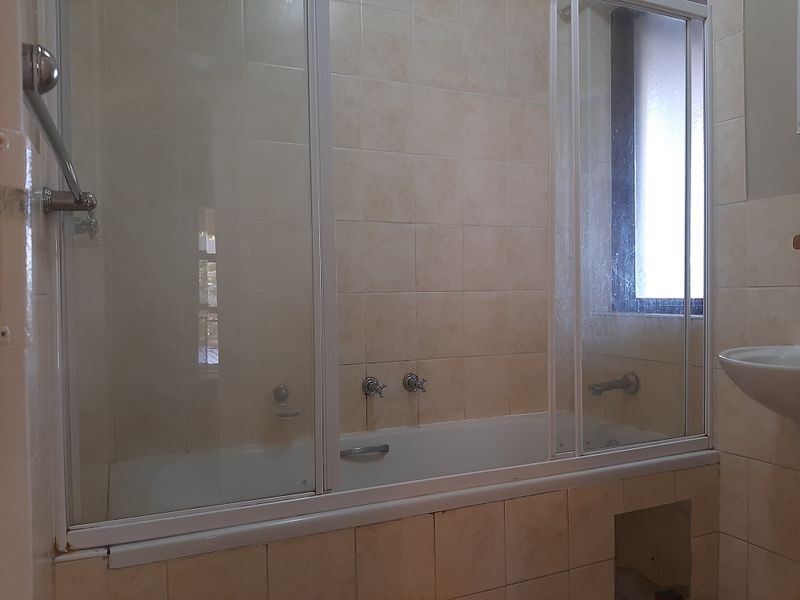 1 bedroom apartment to rent at Epsom Terrace in the heart of Bryanston - Photo 6