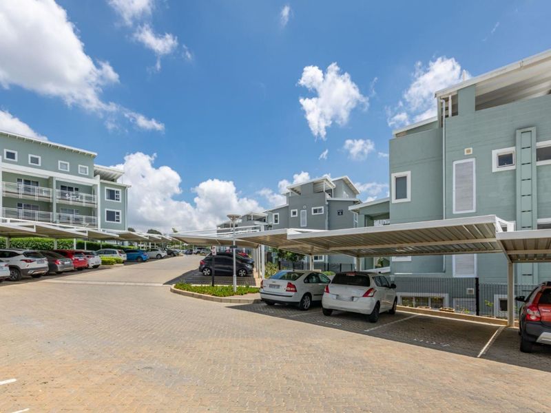 Fantastic Investment Returns with Rental Guarantee. - Photo 2